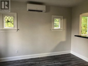 14 AVONHURST ROAD Toronto (Islington-City Centre West) Ontario photo 12