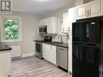 14 AVONHURST ROAD Toronto (Islington-City Centre West) Ontario photo 14