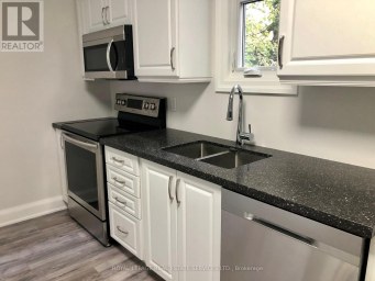 14 AVONHURST ROAD Toronto (Islington-City Centre West) Ontario photo 15