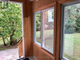 14 AVONHURST ROAD Toronto (Islington-City Centre West) Ontario photo 16