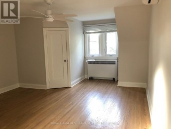 14 AVONHURST ROAD Toronto (Islington-City Centre West) Ontario photo 19