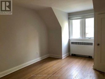 14 AVONHURST ROAD Toronto (Islington-City Centre West) Ontario photo 20