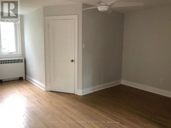 14 AVONHURST ROAD Toronto (Islington-City Centre West) Ontario photo 21