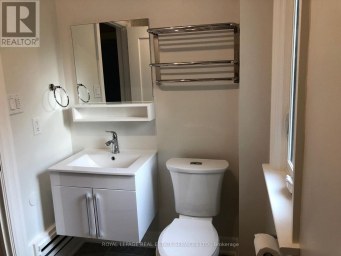 14 AVONHURST ROAD Toronto (Islington-City Centre West) Ontario photo 22