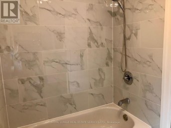 14 AVONHURST ROAD Toronto (Islington-City Centre West) Ontario photo 23