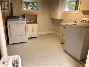 14 AVONHURST ROAD Toronto (Islington-City Centre West) Ontario photo 27
