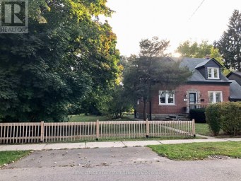 14 AVONHURST ROAD Toronto (Islington-City Centre West) Ontario photo 28