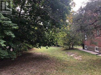 14 AVONHURST ROAD Toronto (Islington-City Centre West) Ontario photo 3