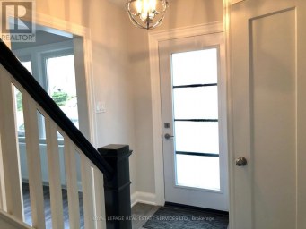 14 AVONHURST ROAD Toronto (Islington-City Centre West) Ontario photo 6