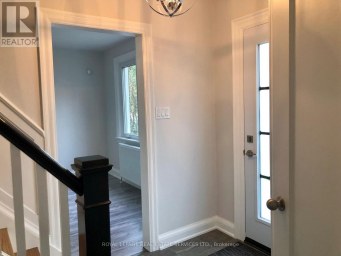 14 AVONHURST ROAD Toronto (Islington-City Centre West) Ontario photo 7