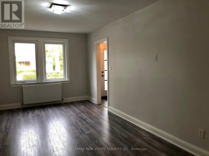 14 AVONHURST ROAD, Toronto (Islington-City Centre West), Ontario, M9A2G8