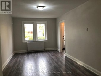 14 AVONHURST ROAD Toronto (Islington-City Centre West) Ontario photo 9