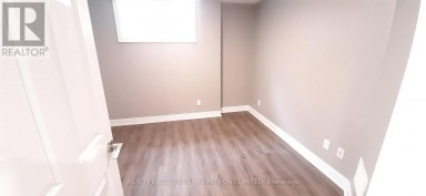 138 DAY AVENUE Toronto (Corso Italia-Davenport) Ontario photo 5