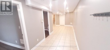 138 DAY AVENUE Toronto (Corso Italia-Davenport) Ontario photo 6