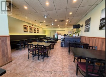 12 - 3085 HURONTARIO ST STREET Mississauga (Cooksville) Ontario photo 6