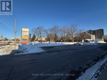 12 - 3085 HURONTARIO ST STREET Mississauga (Cooksville) Ontario photo 7