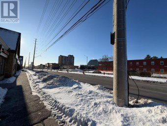 12 - 3085 HURONTARIO ST STREET Mississauga (Cooksville) Ontario photo 8