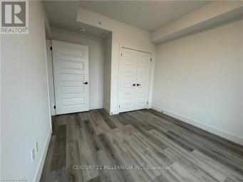 611 - 107 ROGER STREET Waterloo Ontario photo 5