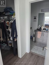 405 - 600 NORTH SERVICE ROAD Hamilton (Lakeshore) Ontario photo 6