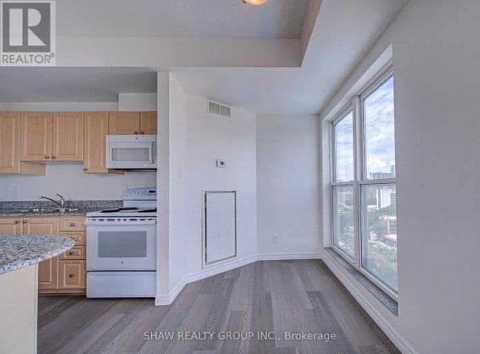 1402 - 135 JAMES STREET S, Hamilton (Corktown), Ontario, L8P2Z6