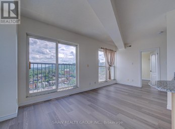 1402 - 135 JAMES STREET S Hamilton (Corktown) Ontario photo 12