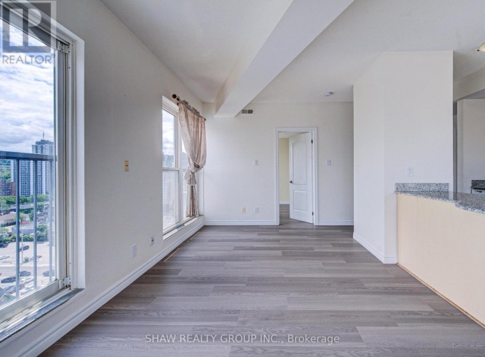 1402 - 135 JAMES STREET S, Hamilton (Corktown), Ontario, L8P2Z6
