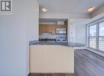 1402 - 135 JAMES STREET S Hamilton (Corktown) Ontario photo 14