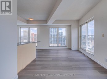 1402 - 135 JAMES STREET S Hamilton (Corktown) Ontario photo 15