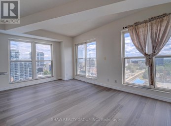 1402 - 135 JAMES STREET S Hamilton (Corktown) Ontario photo 16