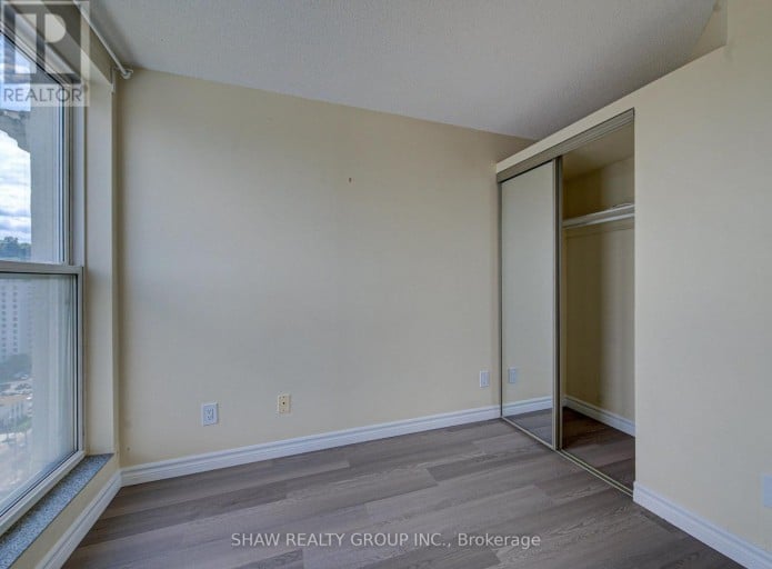 1402 - 135 JAMES STREET S, Hamilton (Corktown), Ontario, L8P2Z6
