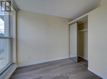 1402 - 135 JAMES STREET S Hamilton (Corktown) Ontario photo 17