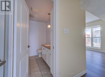 1402 - 135 JAMES STREET S Hamilton (Corktown) Ontario photo 18