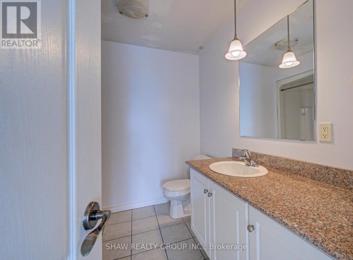 1402 - 135 JAMES STREET S, Hamilton (Corktown), Ontario, L8P2Z6