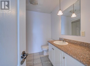 1402 - 135 JAMES STREET S Hamilton (Corktown) Ontario photo 19