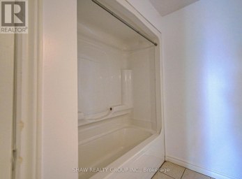 1402 - 135 JAMES STREET S Hamilton (Corktown) Ontario photo 20
