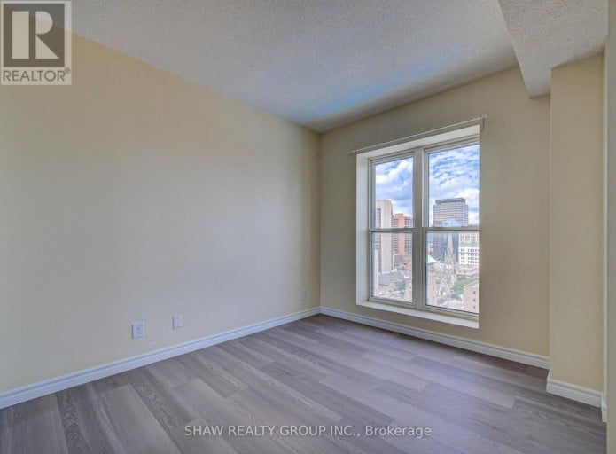 1402 - 135 JAMES STREET S, Hamilton (Corktown), Ontario, L8P2Z6
