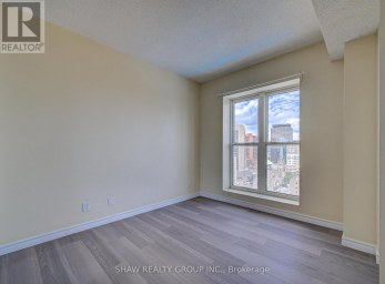 1402 - 135 JAMES STREET S Hamilton (Corktown) Ontario photo 21