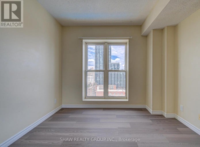 1402 - 135 JAMES STREET S, Hamilton (Corktown), Ontario, L8P2Z6