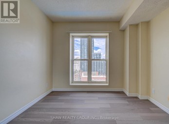 1402 - 135 JAMES STREET S Hamilton (Corktown) Ontario photo 22