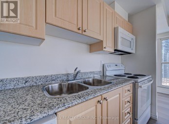 1402 - 135 JAMES STREET S Hamilton (Corktown) Ontario photo 23
