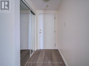 1402 - 135 JAMES STREET S Hamilton (Corktown) Ontario photo 5