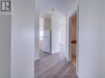 1402 - 135 JAMES STREET S Hamilton (Corktown) Ontario photo 6