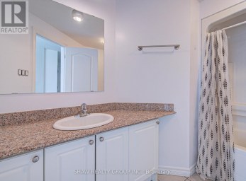 1402 - 135 JAMES STREET S Hamilton (Corktown) Ontario photo 7