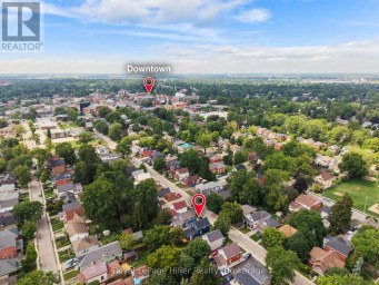 137 REBECCA STREET Stratford Ontario photo 49