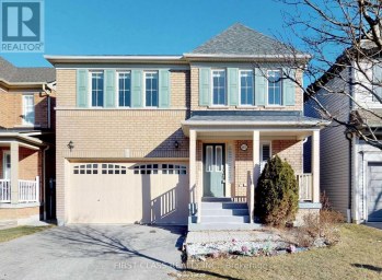 BSMT - 65 RYDER CRESCENT Ajax (Northeast Ajax) Ontario photo 1
