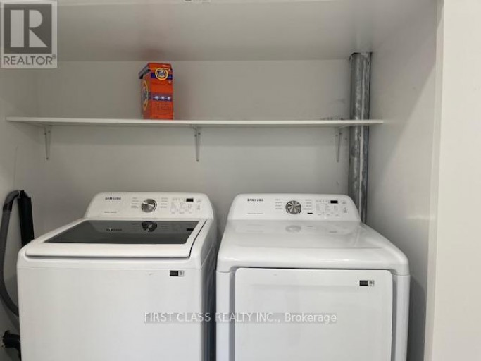 BSMT - 65 RYDER CRESCENT, Ajax (Northeast Ajax), Ontario, L1Z1Y1