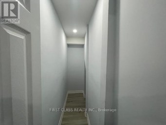 BSMT - 65 RYDER CRESCENT Ajax (Northeast Ajax) Ontario photo 11