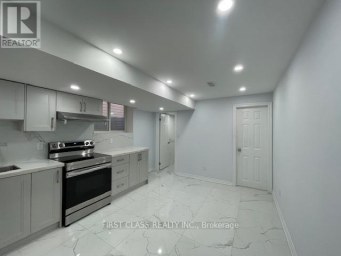 BSMT - 65 RYDER CRESCENT Ajax (Northeast Ajax) Ontario photo 5