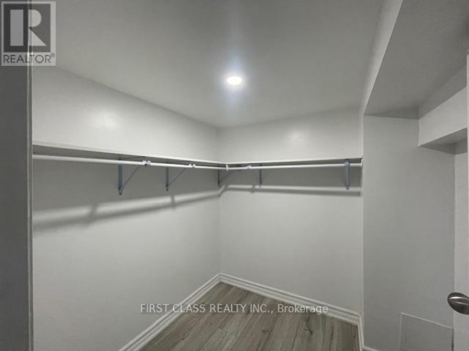 BSMT - 65 RYDER CRESCENT, Ajax (Northeast Ajax), Ontario, L1Z1Y1