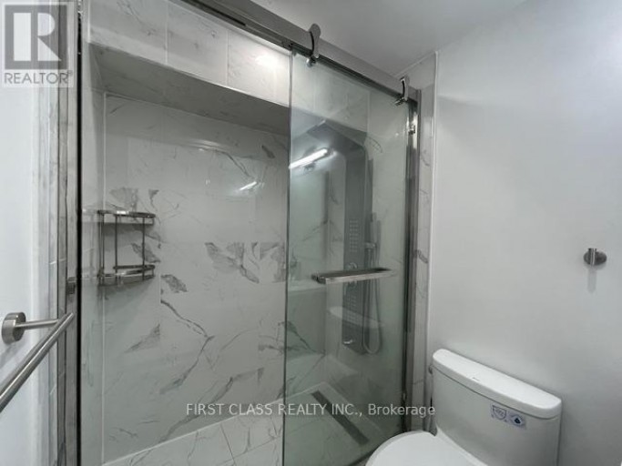 BSMT - 65 RYDER CRESCENT, Ajax (Northeast Ajax), Ontario, L1Z1Y1